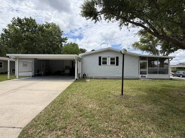 133 Deer Run Lake Dr, Ormond Beach, FL 32174