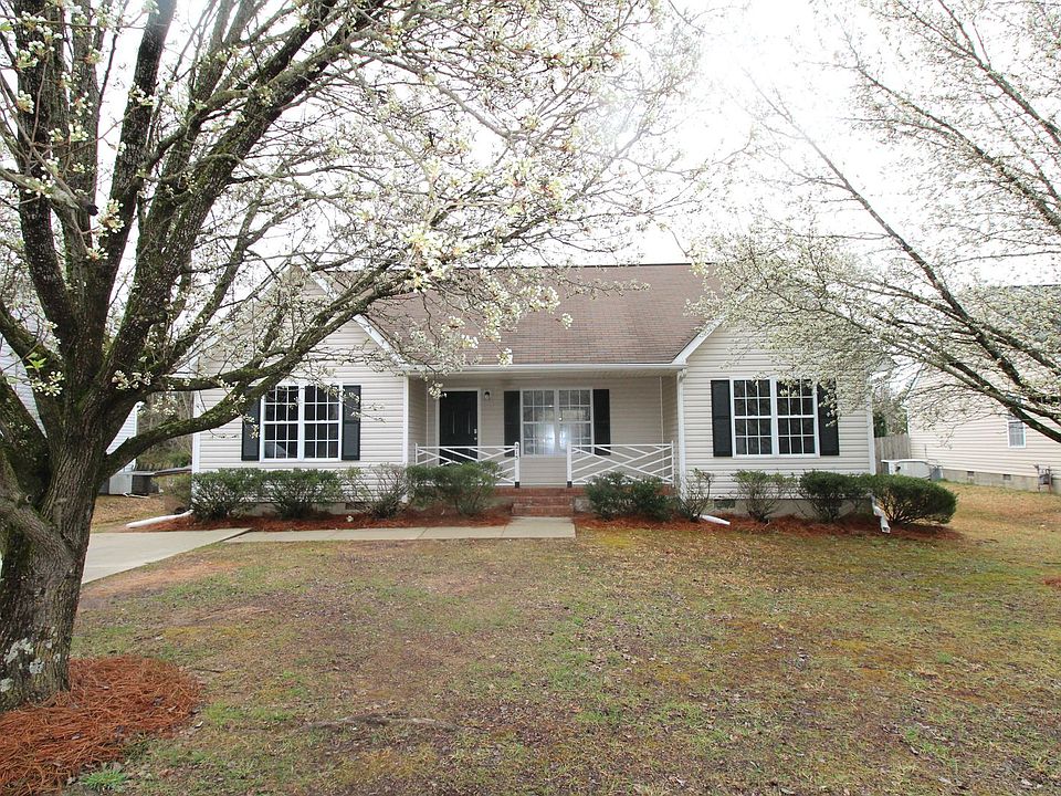 1st image of 215 Old Treybrooke Dr