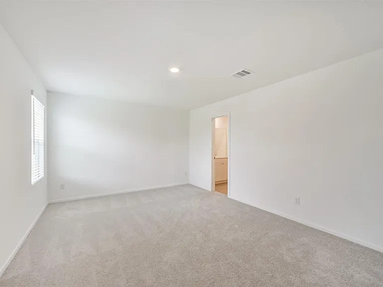 648 Burlina Rd — Photo 15