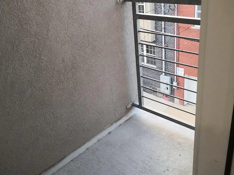 1104 Lemon St — Photo 20