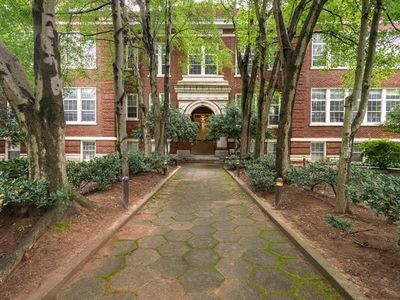 1031 State St #105, Atlanta, GA, 30318