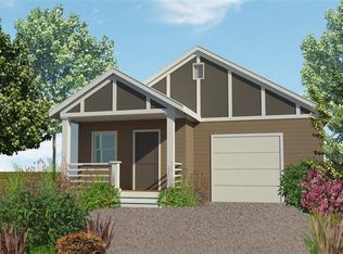 2052 Del Rio Dr, Stockton, CA 95204