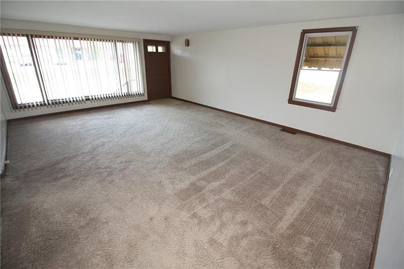 512 New Alexandria Rd Greensburg PA Zillow