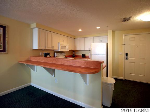 3rd image of 350 N Atlantic Ave APT 2433