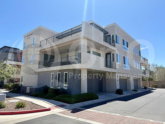 2nd image of 1250 N Abbey Ln Unit 247