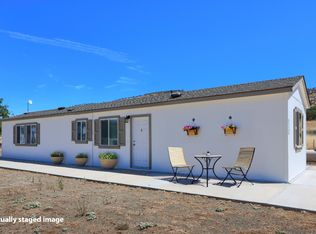 7306 Highway 49 N, Mariposa, CA