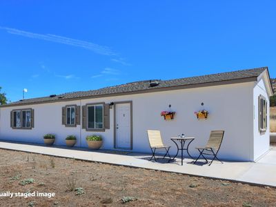 7306 Highway 49 N, Mariposa, CA, 95338
