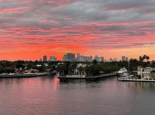 301 N Birch Rd APT 4S, Fort Lauderdale, FL 33304