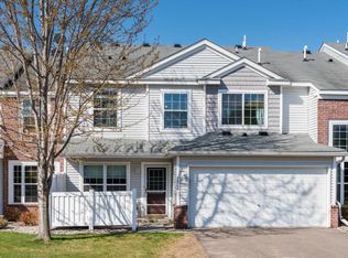 7714 Coach Dr, Chanhassen, MN 55317