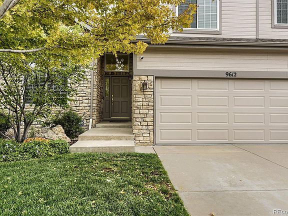 3rd image of 9612 Indian Wells Drive