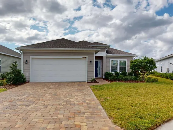 3965 Cloverdale Ct, Middleburg, FL 32068