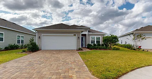 3965 Cloverdale Ct Photo 1