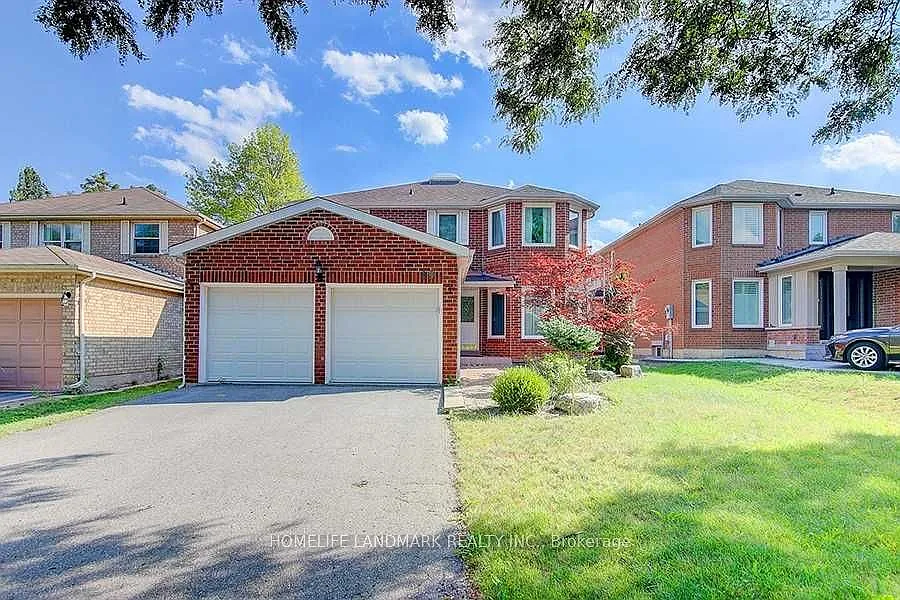 49 Barlow Rd