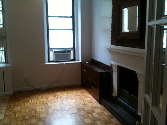 Rented by Prince Real Estate Associates LLC | media 133