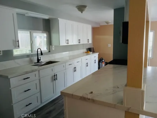 26235 9th St Space 44, Highland, CA 92346