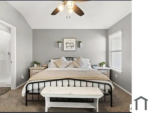 8702 Stonehollow Dr #1 — Photo 10