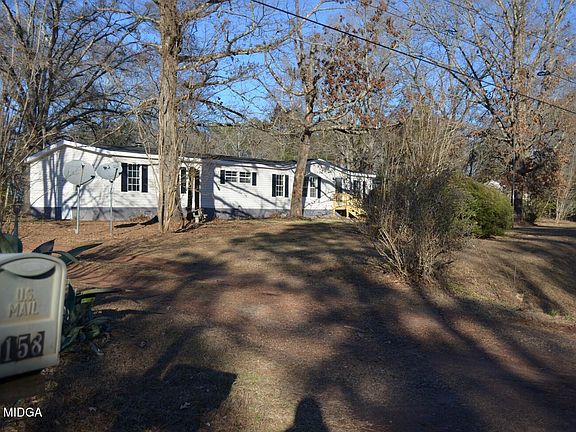 2nd image of 158 Charles Johnson Rd