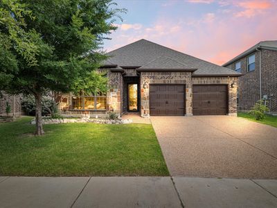 16512 Stillhouse Hollow Ct, Prosper, TX, 75078