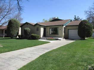 228 Carlile Ave, Pueblo, CO 81004