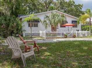 3130 2nd St N, Saint Petersburg, FL 33704