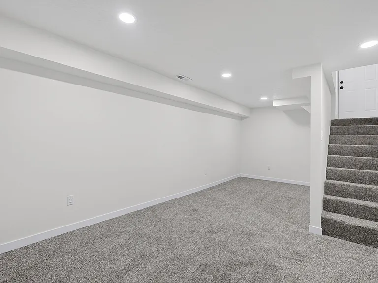 1618 Beaver Ave — Photo 20