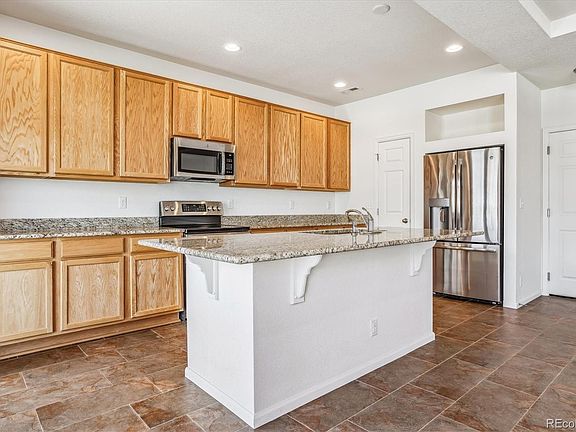 5th image of 5310 Walden Court