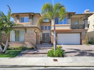 9 Westchester Ct, Coto De Caza, CA 92679