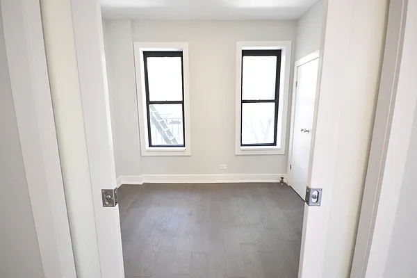 Rented by Bold New York | media 13