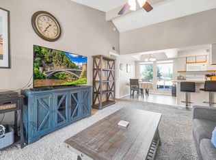 10610 S 48th St UNIT 2031, Phoenix, AZ 85044