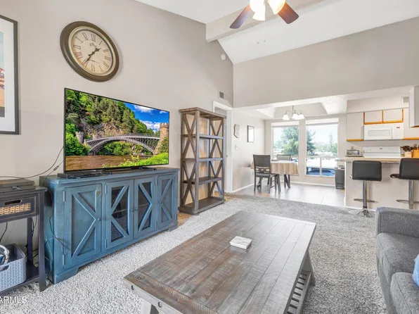 10610 S 48TH Street #2031, Phoenix, AZ 85044