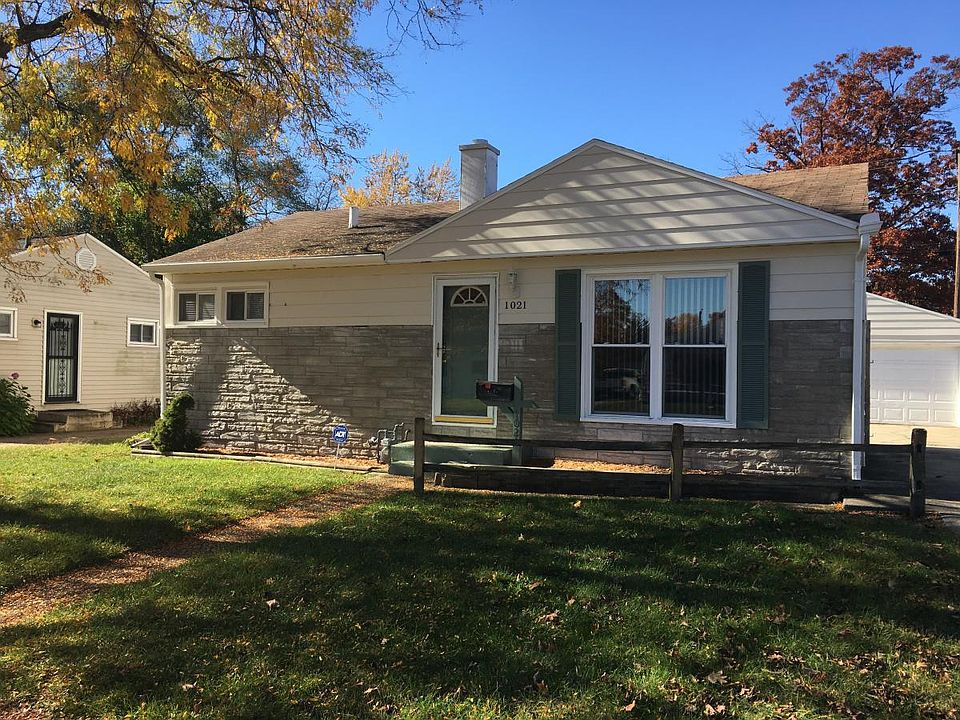 1st image of 1021 Canterbury Dr