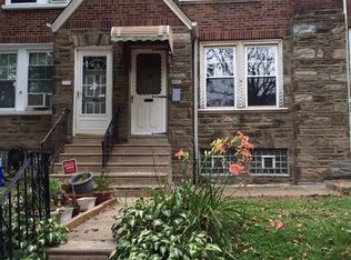 3340 Disston St, Philadelphia, PA 19149