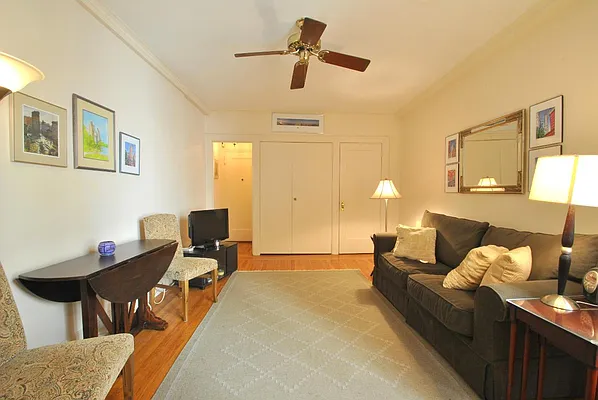 Sold by Real Direct | media 10