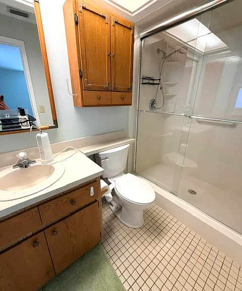 653 W Buttonbush Dr — Photo 26