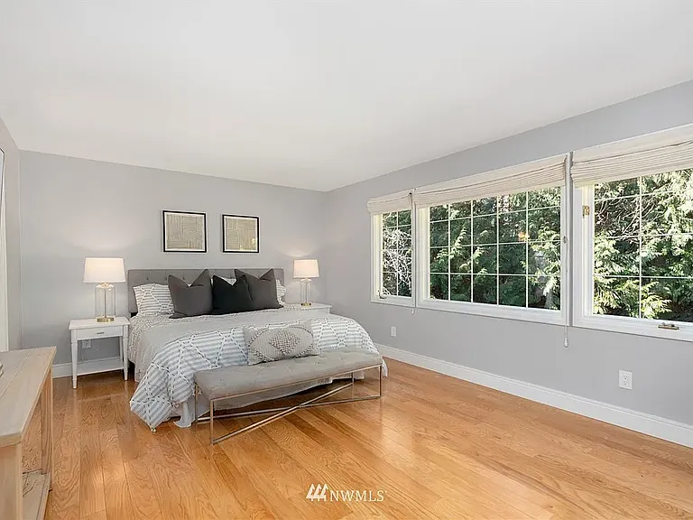 2515 176th Ct NE — Photo 16