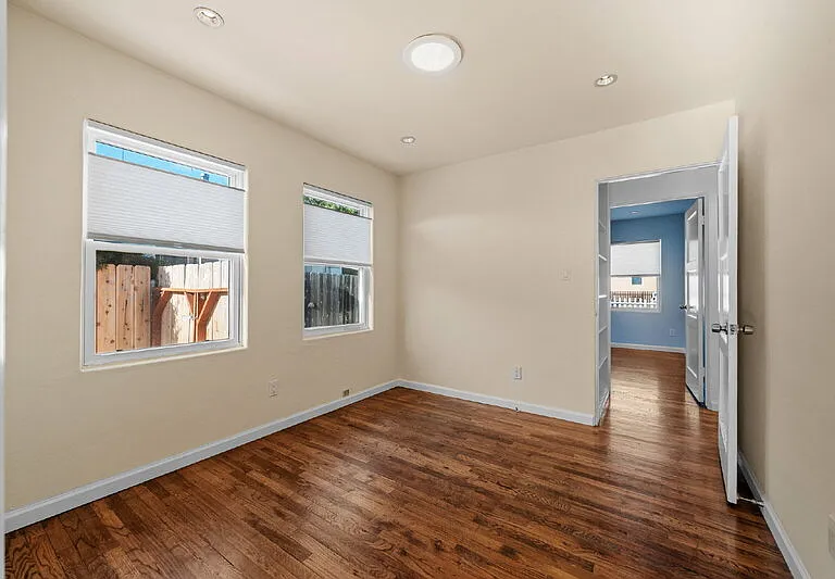 656 Corvina St — Photo 15