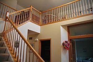 2nd image of 16946 S Blackfoot Dr
