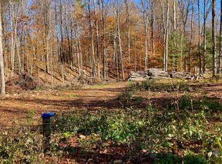 0 Lower Middle Rd #11, Chittenden, VT 05737