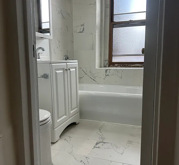 8267 Austin St #208 — Photo 9