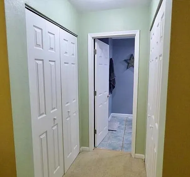 2001 Lemontree Ln — Photo 19