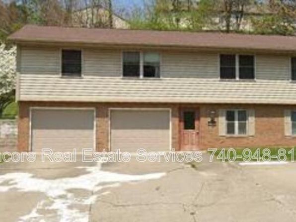 1692 Watson Rd SE
