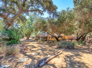 1754 Carriage Ln, Fallbrook, CA 92028