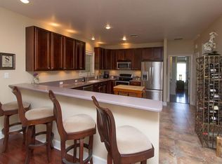 12512 Sullivan Rd, Clermont, FL 34715