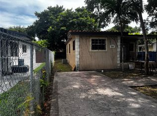 2968 NW 59th St, Miami, FL 33142