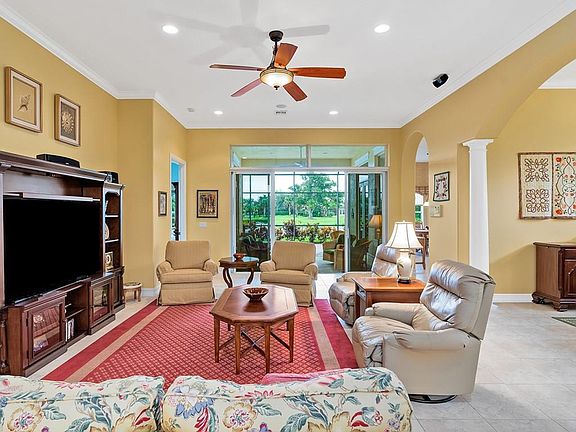 5th image of 1270 River Reach Dr