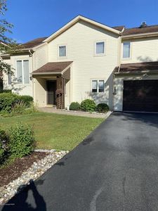 812 Wiltshire Rd, Saylorsburg, PA, 18353