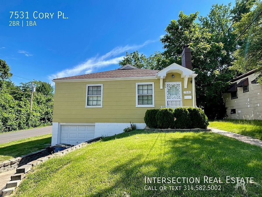 1st image of 7531 Cory Pl