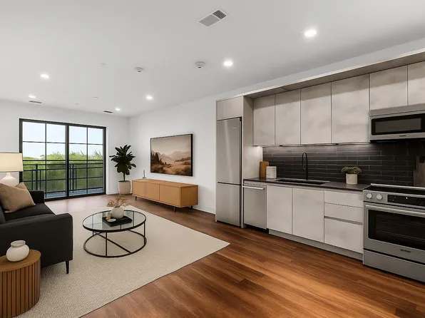 4315 S Congress Ave #433, Austin, TX 78745