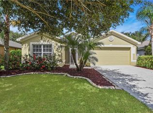 11330 Lake Cypress Loop, Fort Myers, FL 33913