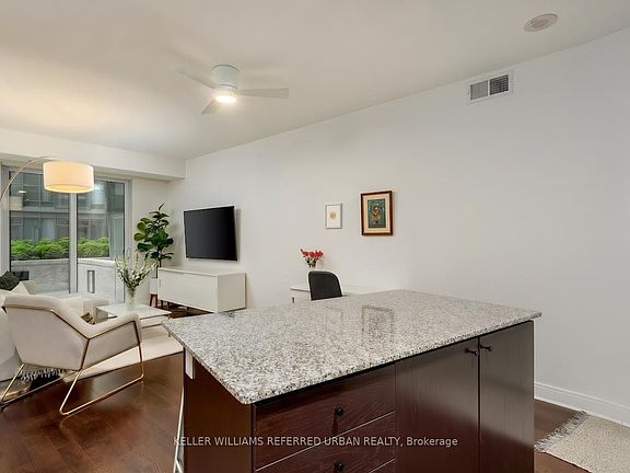 5th image of 1 Scott St Unit 301